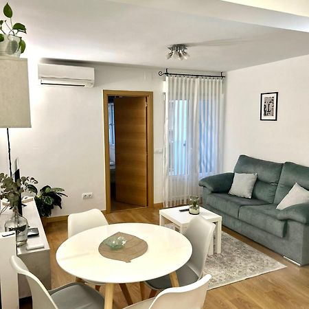 Apartamento Pelayo Gijón Exterior foto